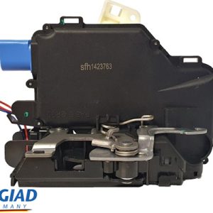 Incuietoare usa BUGIAD BSP23763 – VW | AutoRival