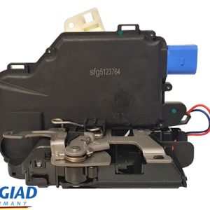 Incuietoare usa BUGIAD BSP23764 – VW | AutoRival