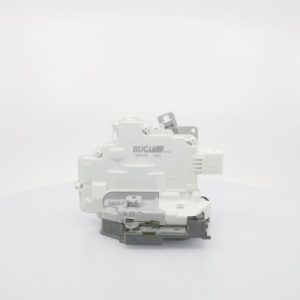 Incuietoare usa BUGIAD BSP23798 – VW | AutoRival