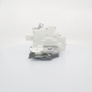 Incuietoare usa BUGIAD BSP23803 – VW | AutoRival