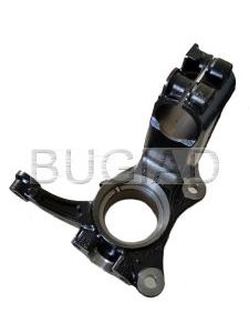 Articulatie directie suspensie roata BUGIAD BSP24249 – VW | AutoRival