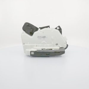 Incuietoare usa BUGIAD BSP24820 – VW | AutoRival