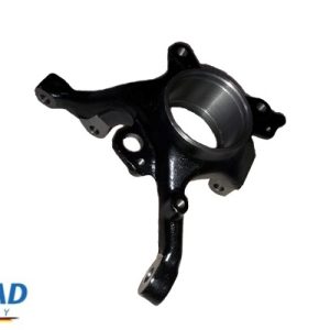 Articulatie directie suspensie roata BUGIAD BSP25051 – VW | AutoRival