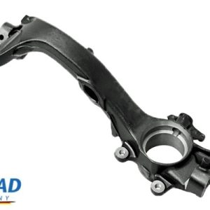 Articulatie directie suspensie roata BUGIAD BSP25128 – VW | AutoRival