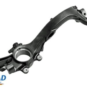 Articulatie directie suspensie roata BUGIAD BSP25129 – VW | AutoRival