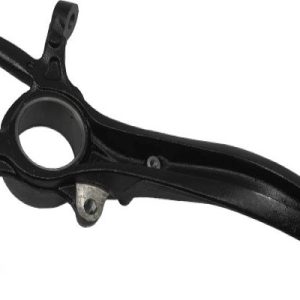 Articulatie directie suspensie roata BUGIAD BSP25132 – VW | AutoRival