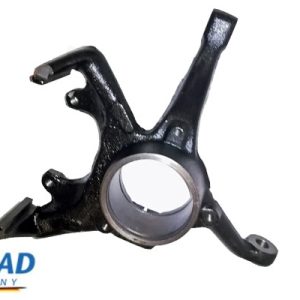 Articulatie directie suspensie roata BUGIAD BSP25136 – VW | AutoRival