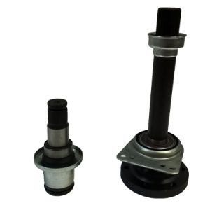 Planetara BUGIAD BSP25217 – VW | AutoRival