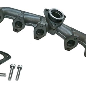 Galerie sistem de esapament BUGIAD BSP25248 – VW | AutoRival