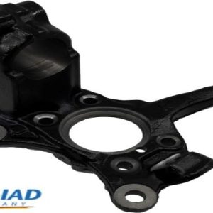 Articulatie directie suspensie roata BUGIAD BSP25331 – VW | AutoRival
