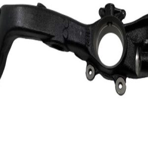 Articulatie directie suspensie roata BUGIAD BSP25332 – VW | AutoRival