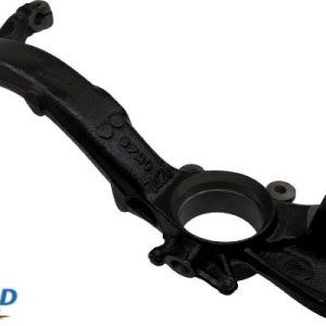 Articulatie directie suspensie roata BUGIAD BSP25333 – VW | AutoRival