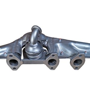 Galerie sistem de esapament BUGIAD BSP25441 – VW | AutoRival