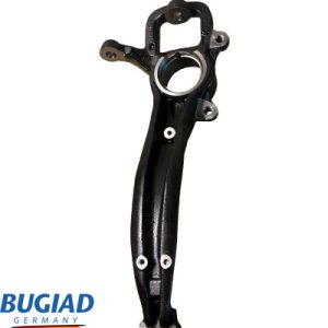 Articulatie directie suspensie roata BUGIAD BSP25549 – VW | AutoRival