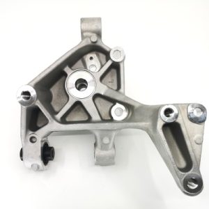 Articulatie directie suspensie roata BUGIAD BSP25632 – VW | AutoRival