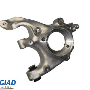 Articulatie directie suspensie roata BUGIAD BSP25644 – VW | AutoRival