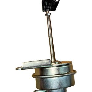 Mufa de comanda compresor BUGIAD BTP40006 – VW | AutoRival
