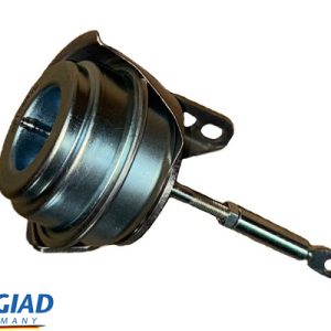 Mufa de comanda compresor BUGIAD BTP40009 – VW | AutoRival