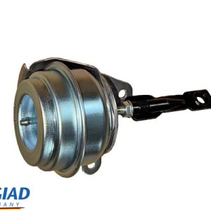 Mufa de comanda compresor BUGIAD BTP40011 – VW | AutoRival