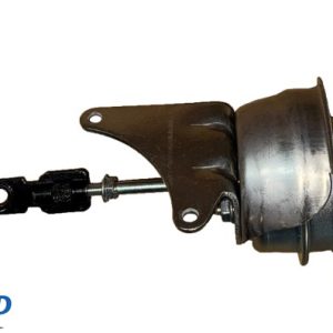 Mufa de comanda compresor BUGIAD BTP40013 – VW | AutoRival