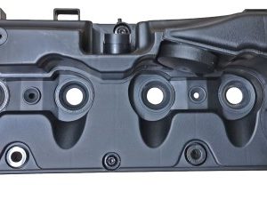 Capac culbutor BUGIAD BVC50131 – VW | AutoRival