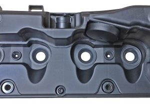 Capac culbutor BUGIAD BVC50132 – VW | AutoRival
