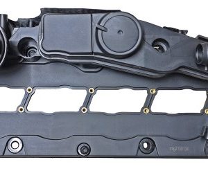 Capac culbutor BUGIAD BVC50134 – VW | AutoRival