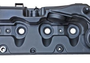 Capac culbutor BUGIAD BVC50135 – VW | AutoRival