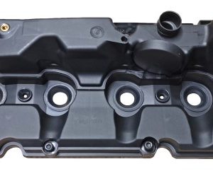 Capac culbutor BUGIAD BVC50141 – VW | AutoRival
