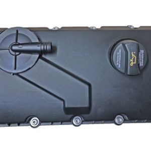 Capac culbutor BUGIAD BVC50143 – VW | AutoRival