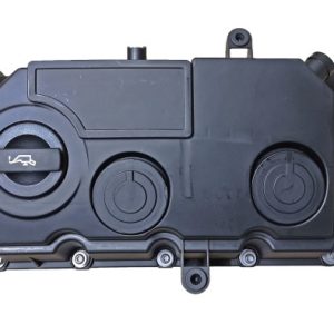 Capac culbutor BUGIAD BVC50144 – VW | AutoRival