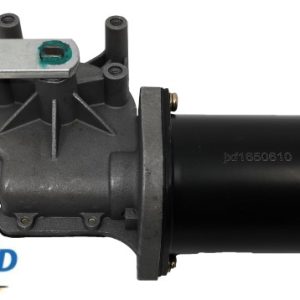 Motor stergator BUGIAD BWM50610 – VW | AutoRival