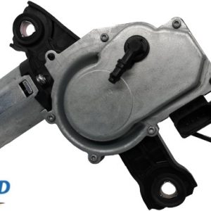 Motor stergator BUGIAD BWM50614 – VW | AutoRival