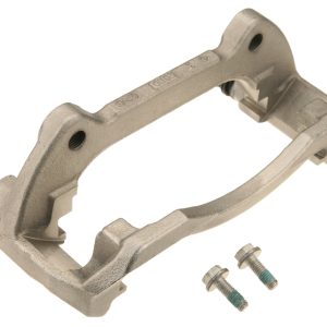Suport etrier TRW BDA1020 – VW | AutoRival