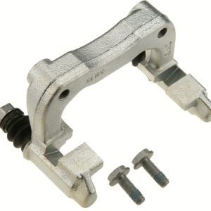 Suport etrier TRW BDA1065 – VW | AutoRival