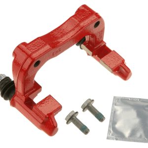 Suport etrier TRW BDA1067 – VW | AutoRival