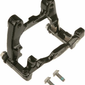 Suport etrier TRW BDA1068 – VW | AutoRival