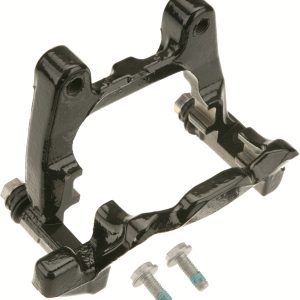 Suport etrier TRW BDA1069 – VW | AutoRival