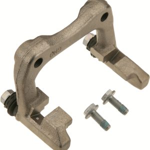 Suport etrier TRW BDA1070 – VW | AutoRival