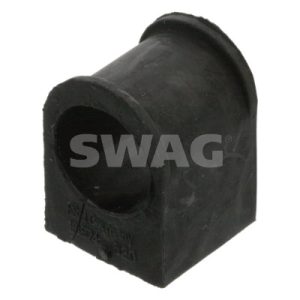 Bucsa bara stabilizatoare SWAG 10 91 8874 – VW | AutoRival