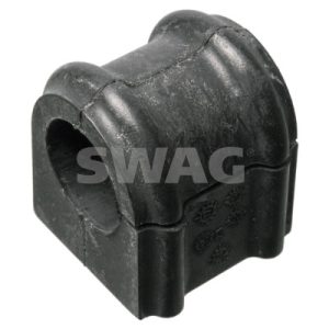 Bucsa bara stabilizatoare SWAG 10 91 8875 – VW | AutoRival