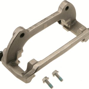 Suport etrier TRW BDA1108 – VW | AutoRival