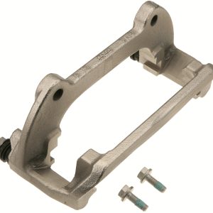 Suport etrier TRW BDA1109 – VW | AutoRival