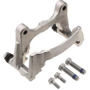 Suport etrier TRW BDA1217 – VW | AutoRival