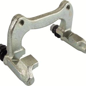 Suport etrier TRW BDA1225 – VW | AutoRival