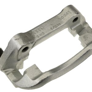 Suport etrier TRW BDA258 – VW | AutoRival