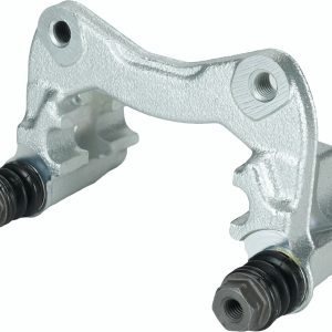 Suport etrier TRW BDA267 – VW | AutoRival