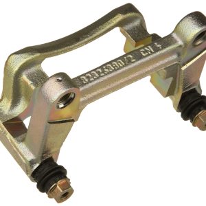Suport etrier TRW BDA413 – VW | AutoRival