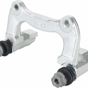 Suport etrier TRW BDA433 – VW | AutoRival