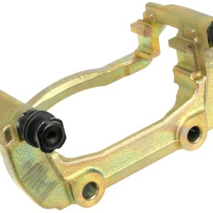 Suport etrier TRW BDA512 – VW | AutoRival